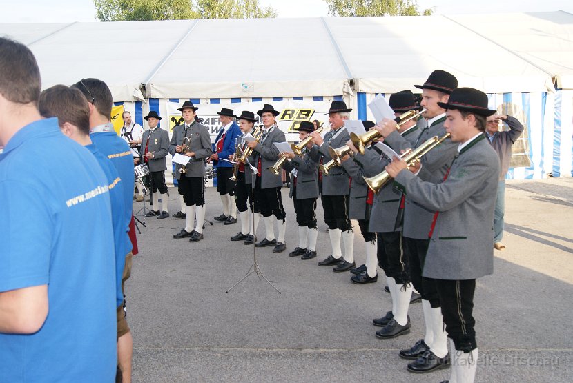 2012_06_26 Der böhmische Traum (25)